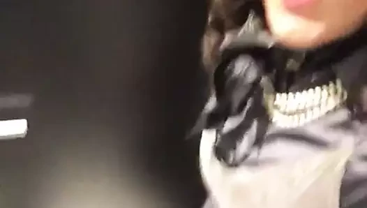 1 cum 16feb