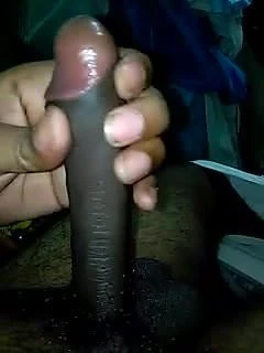 Desi cock