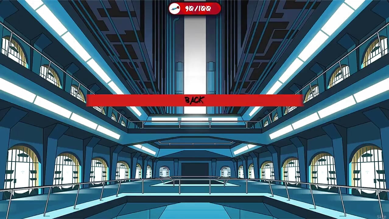 Paprika Trainer - V0.16.0.1 Part 37 Ladies and Gentelman, We Got This by Loveskysan69