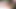 アジア人ティーンが激しくオーガズムに
