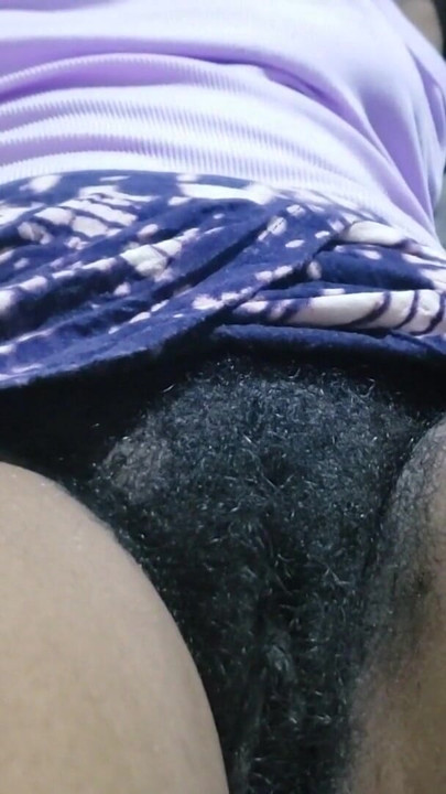Homemade Sex with My Hot Wife, Big Pussy Close up | Clip 1