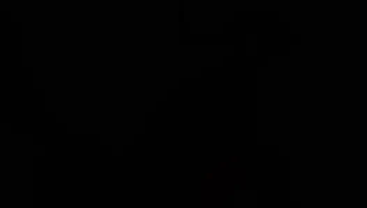 Finger und zehen und löcher