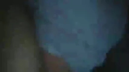 mmm