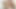 A big ass riding my rich and juicy cock - Porno en Español