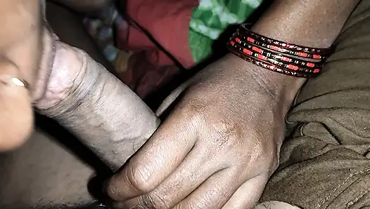 Desi bhabhi ki video munh mein khoob Jo aaya