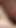 Must-see moment from "Fucking a pregnant stepmom in a missionary position"