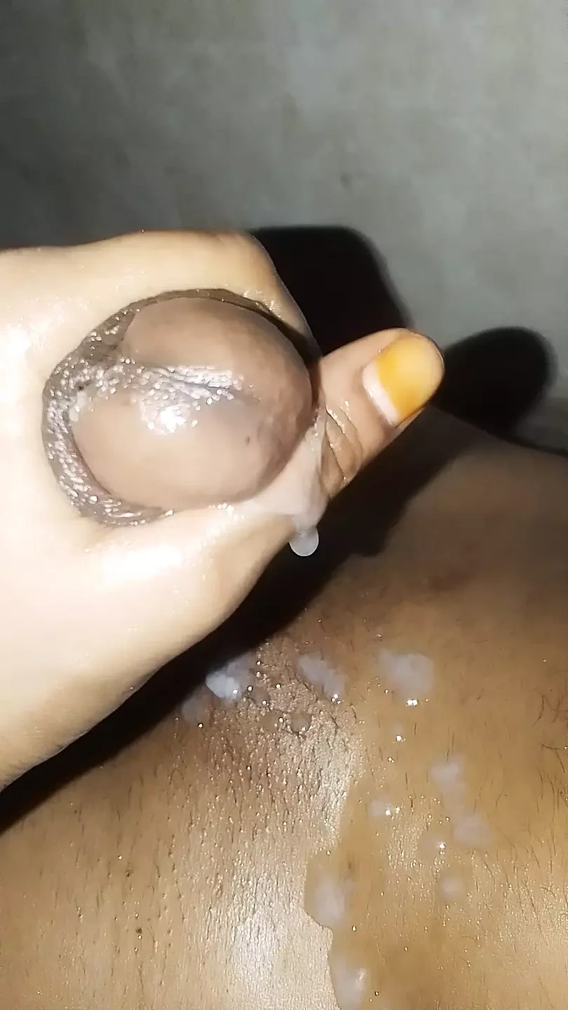 Cặp đôi Indiana sục cu trong đêm