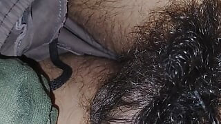 Feel always horny