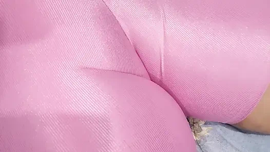 Boynuzlu göt deliği seni gavatını küçük düşüreceğim