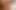 Ateşli Japon orta yaşlı seksi kadın ayano nishi iş arkadaşıyla ilişki yaşıyor