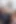 Şanslı adam daha azgın görünümlü üvey kız kardeşi olan çok yaramaz bir piliçe aşık oluyor