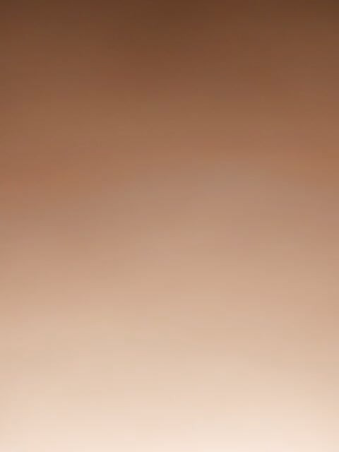 Indian boyfriend sex video