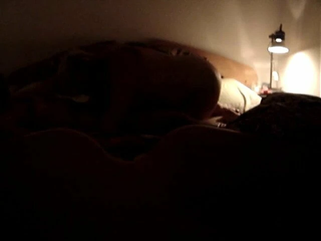 Babsi Privatvideo 14
