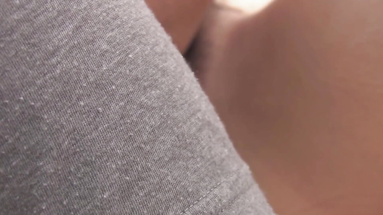 Slutty Asian Scene-2_pretty Hairy Japanese Girl Wants to Have Her Pussy Full of Semen
