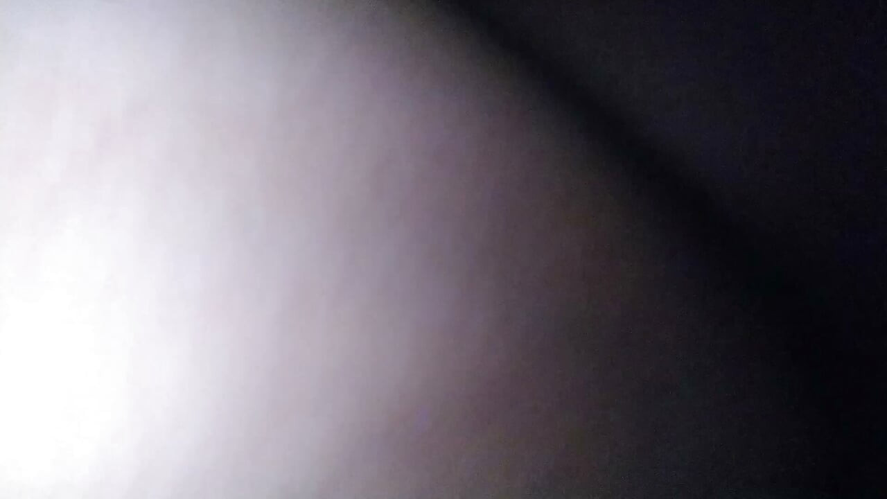 fucked rough the pussy of the hotwifein the hotel then her cuck fucked her too and tasted my cum