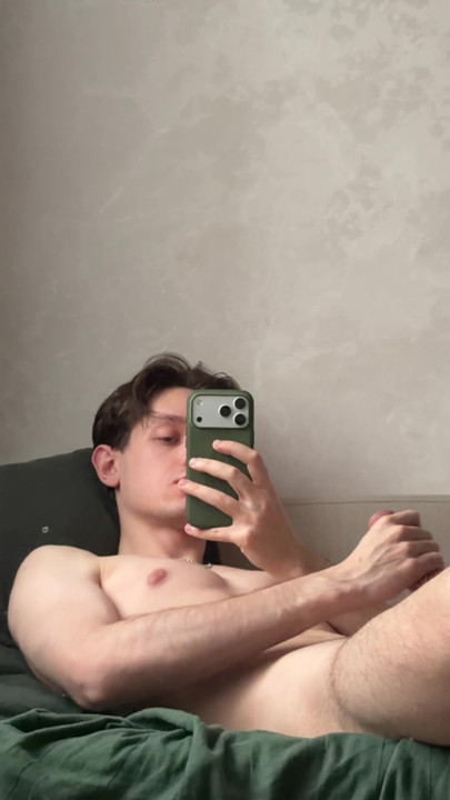 CARA COM MUITA FOME