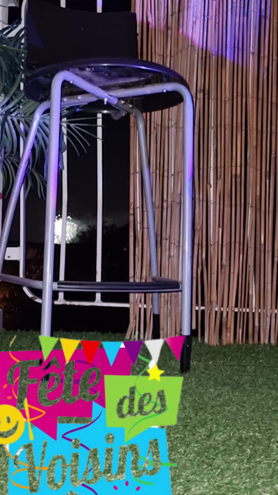 The Summer Quarter Party🏢at the OLy⁹¹.. 3Hoo du Mat
#Trav #Fr VaneSsaBiTCHx PariSChienneTrvprod⁹¹