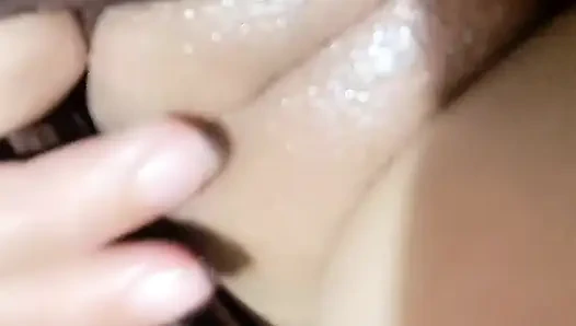 Xxx indian When I fuck my stepdaughter then I see that her pussy is so cute.