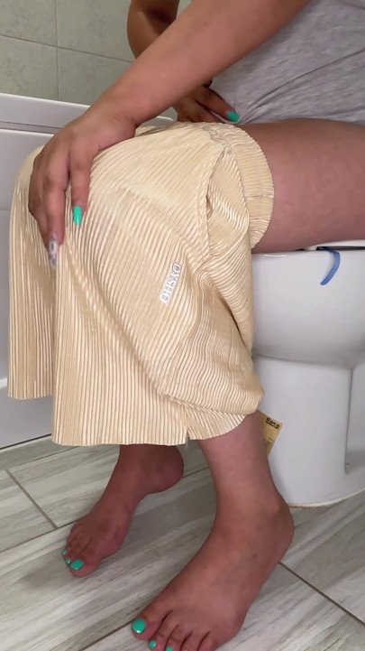 השירותים היומיים S2 פרק 3