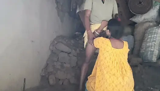 Suamiku ngentot aku habis-habisan
