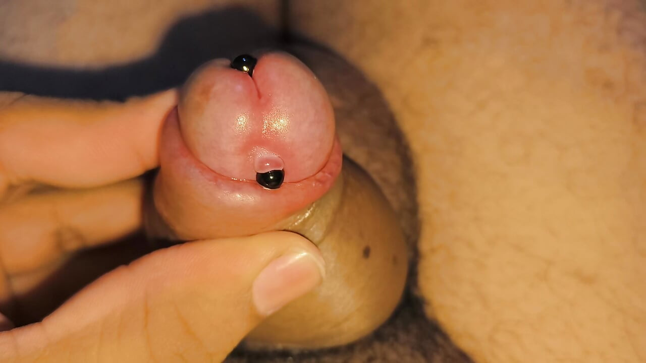 duzzadt pénisz vagy pumpált pénisz