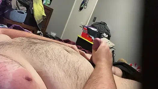 PP piggy cum