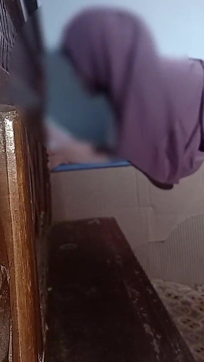 Ma belle-sœur m’a poignardé trois fois. | Clip 2