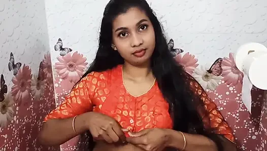 Nilimachowdhury red - blog asli gadis india suka bangla nyepong kontol habis-habisan sambil nyepong kontol di kamar hotel