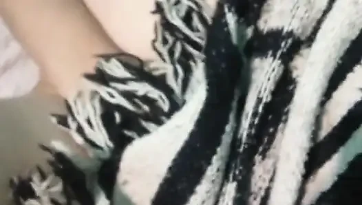 Compilation - Part 18