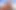 Seksi sarışın büyük memeli porno bebek delta white delikanlılarını domaltarak alıyor