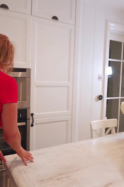 Redhead Double Feature