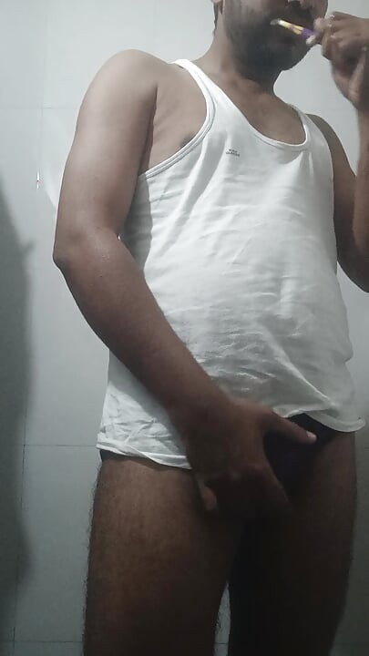Pune main koi hain kya mujse chudna cahe