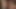 Rachel Starr Facial Cumshot Compilation Vol 1