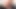 Türk civciv bölüm 4
