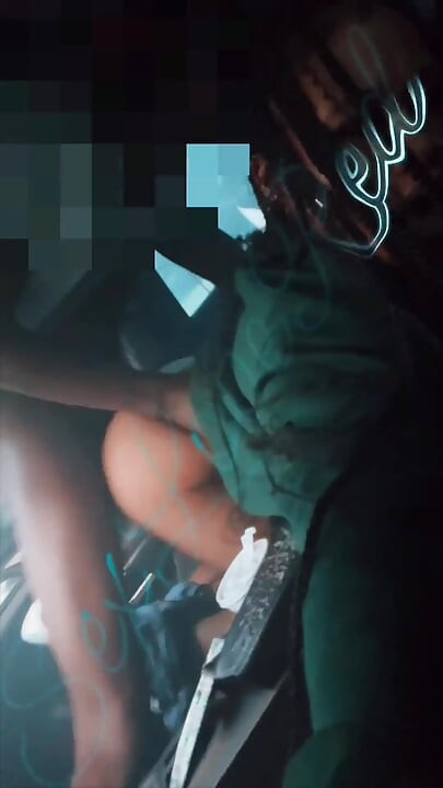 Autó gyorsabb nyomás