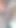 Kadınlar Günü. Olgun orta yaşlı seksi kadın ve kısa üst tişörtlü gerçek bakire külotsuz tatil için pasta yapıyor. Girl on girl Kiss | Klip 2