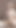 Fetiş fantezisi. Sıcak sarışın hemşire ilaçlarımı alıyor. 4K HD Tim Takımı