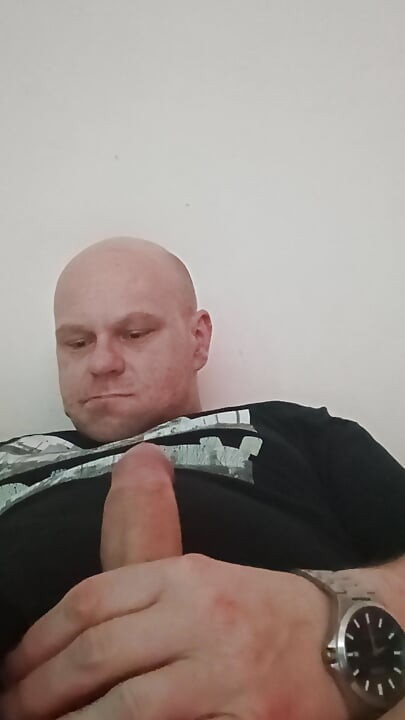 Video of my fun