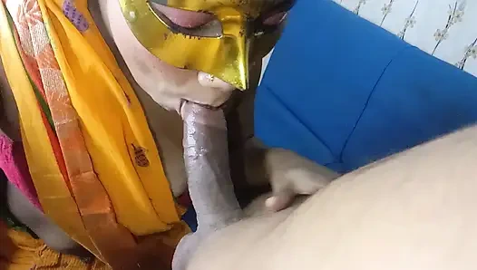 Desi stepsister hard deepthort Landlady with her servant hardcore Doggystyle Bangladeshi best collection Clear sounds