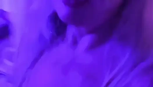 A Little Good a Little Bad