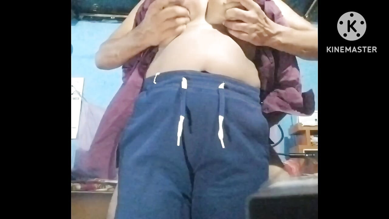 Jija saali sex