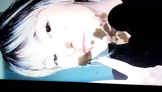 riyuuka 3.