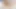 Kızıl saçlı Avalon tek başına oyunda dildo kullanarak narin amcığını dolduruyor