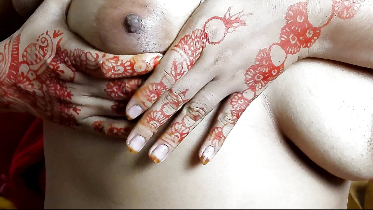 Bangladeschische dicke möpse magier hart gefickt - Desi riesige titten grob choda