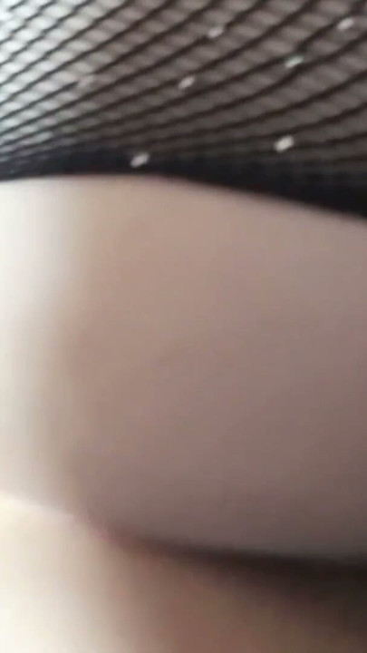 No one is going to see it, right?? Video Filter with My Ex Part 1 | Clip 1