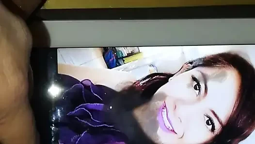 Reina