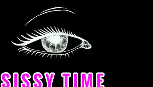 AUDIO ONLY - The sleepy sissy time trigger