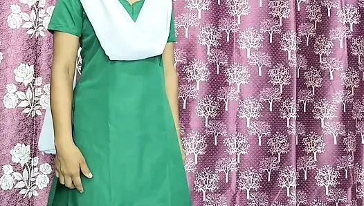 Indische schulmädchen sehr hart, rechte muschi xxx video