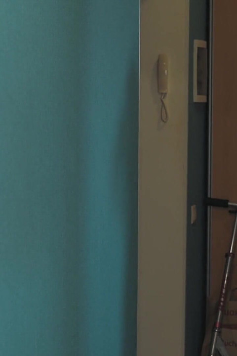 남편이 다른 소녀들을 따먹는 걸 보고 싶어