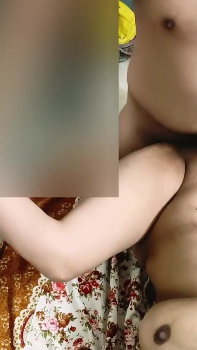 요가 로마C | 클리 2